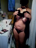 Mei - Güeñes - Bizkaia | Sexo