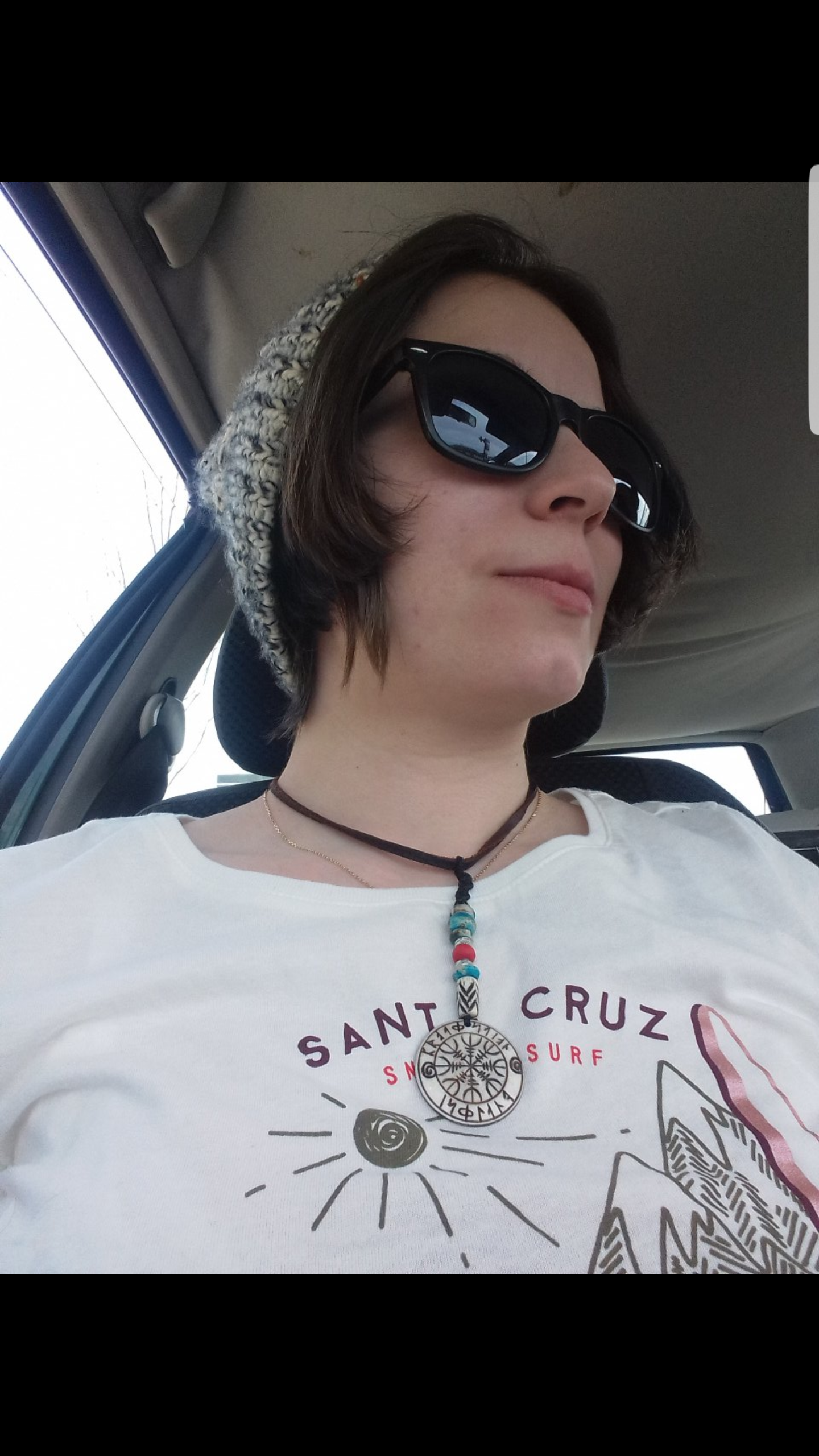 Charlye - Ajangiz - Bizkaia | Sexo