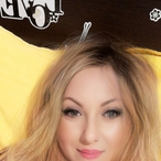 Terry - Ispaster - Bizkaia | Sexo
