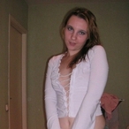 Angeline - Gernika-Lumo - Bizkaia | Sexo