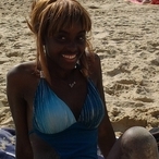 Raquel - Bermeo - Bizkaia | Sexo