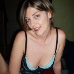 Coraline - Arrigorriaga - Bizkaia | Sexo