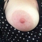 Yanna - Muskiz - Bizkaia | Sexo