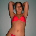 Kalissa - Portugalete - Bizkaia | Sexo