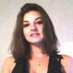 Enza - Nabarniz - Bizkaia | Sexo
