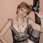Liva - Zalla - Bizkaia | Sexo