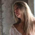 Jinene - Sopela - Bizkaia | Sexo