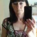 Whitney - Trucios-Turtzioz - Bizkaia | Sexo