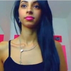 Tayra - Sopela - Bizkaia | Sexo