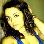 Joline - Muskiz - Bizkaia | Sexo