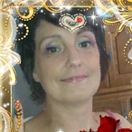 Robine - Gordexola - Bizkaia | Sexo