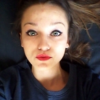 Cynthia - Ortuella - Bizkaia | Sexo
