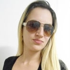 Aman - Nabarniz - Bizkaia | Sexo