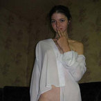 Malyana - Mañaria - Bizkaia | Sexo