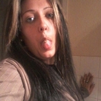 Ayesha - Arrankudiaga-Zollo - Bizkaia | Sexo