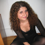 Aliah - Zierbena - Bizkaia | Sexo
