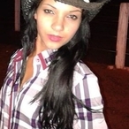 Analia - Artea - Bizkaia | Sexo