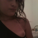Maona - Getxo - Bizkaia | Sexo
