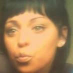 Aymie - Lanestosa - Bizkaia | Sexo