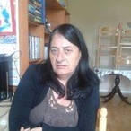 Rihana - Sestao - Bizkaia | Sexo