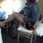 Zahia - Plentzia - Bizkaia | Sexo