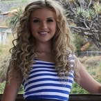 Magda - Murueta - Bizkaia | Sexo