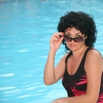 Haniya - Amoroto - Bizkaia | Sexo
