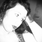 Hilma - Maruri-Jatabe - Bizkaia | Sexo