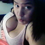 Selin - Artzentales - Bizkaia | Sexo
