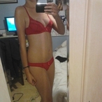 Mirabelle - Güeñes - Bizkaia | Sexo