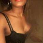Sanna - Larrabetzu - Bizkaia | Sexo