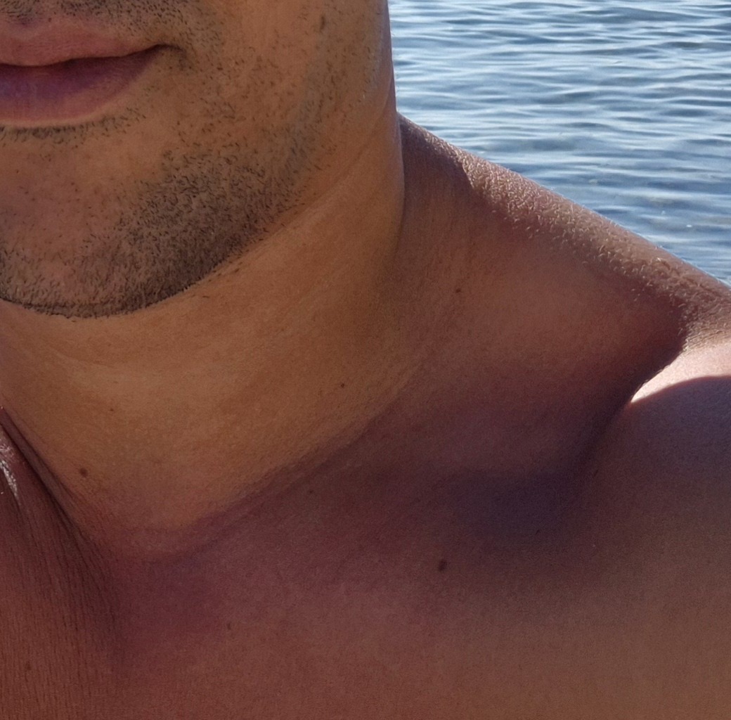 Paul-emmanuel - Zamudio - Bizkaia | Sexo