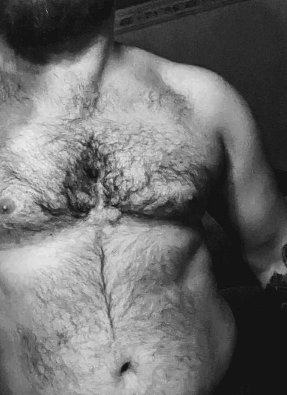 Harish - Alonsotegi - Bizkaia | Sexo