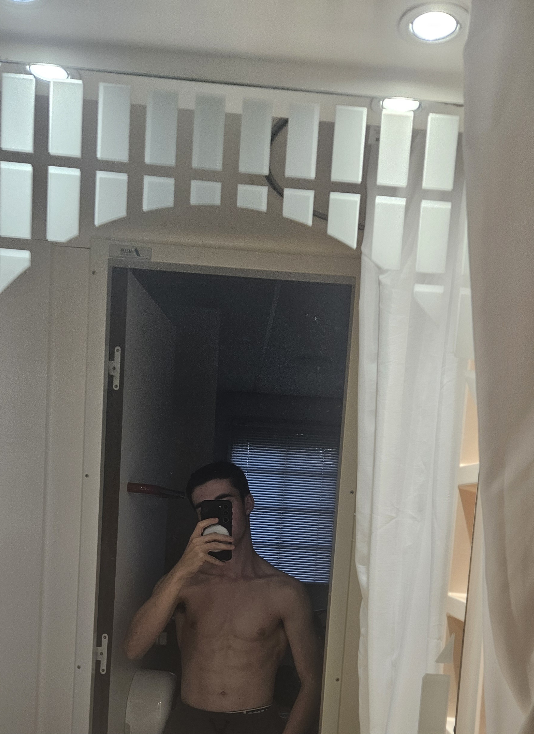Sheun - Erandio - Bizkaia | Sexo
