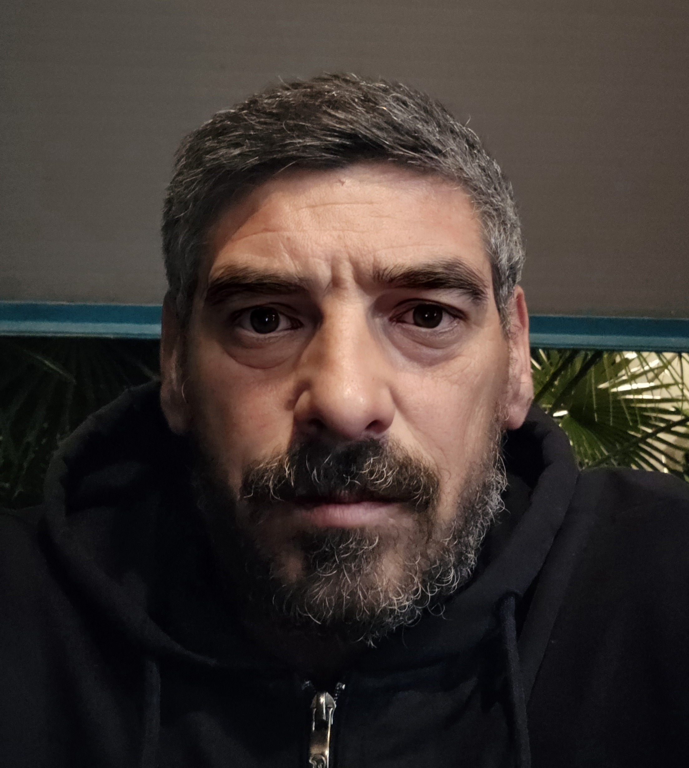 Viny - Munitibar-Arbatzegi Gerrikaitz - Bizkaia | Sexo