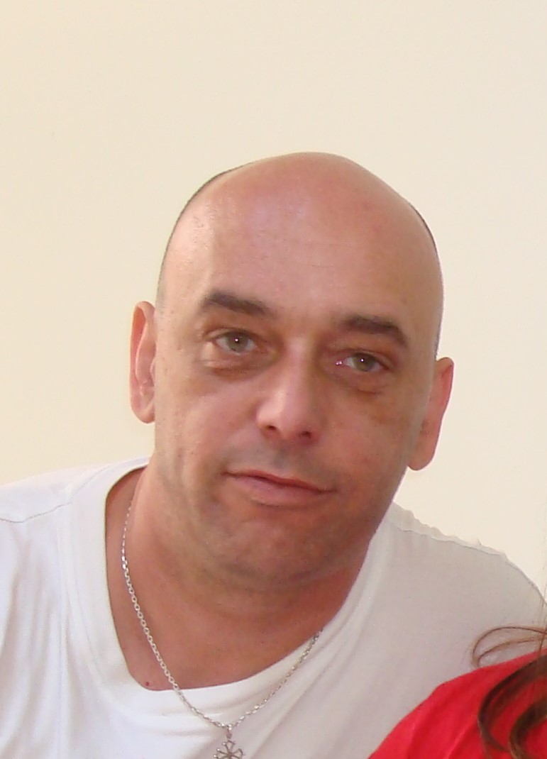 Denilson - Mendata - Bizkaia | Sexo