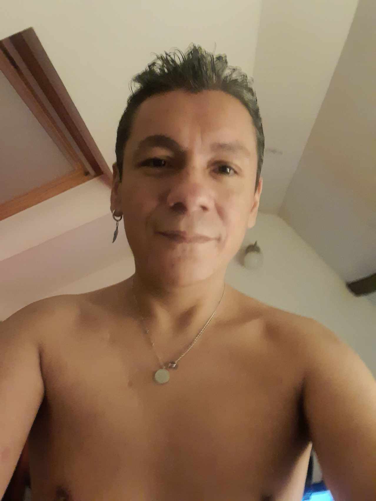 Djemy - Mundaka - Bizkaia | Sexo
