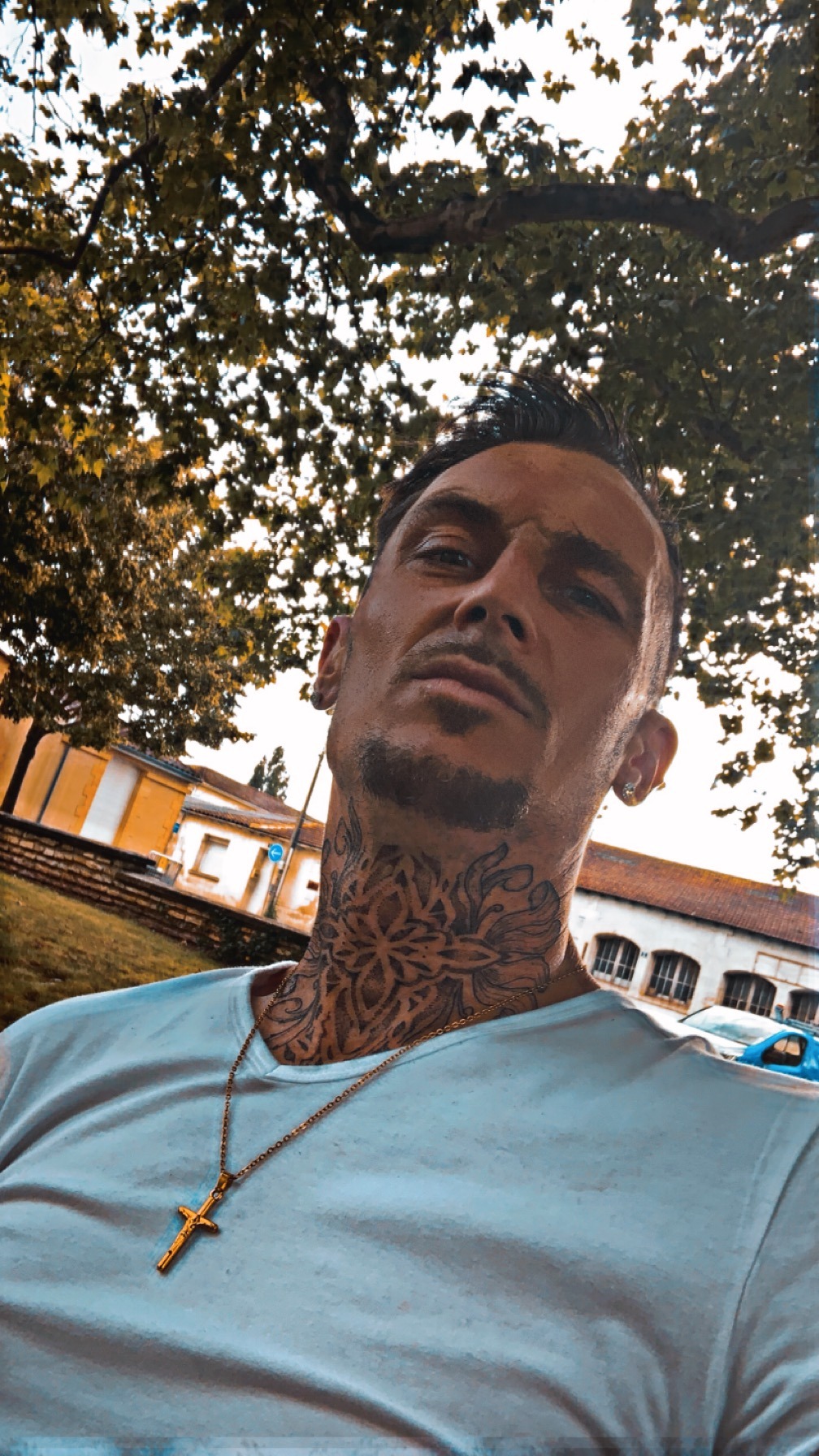 Ethanael - Lekeitio - Bizkaia | Sexo