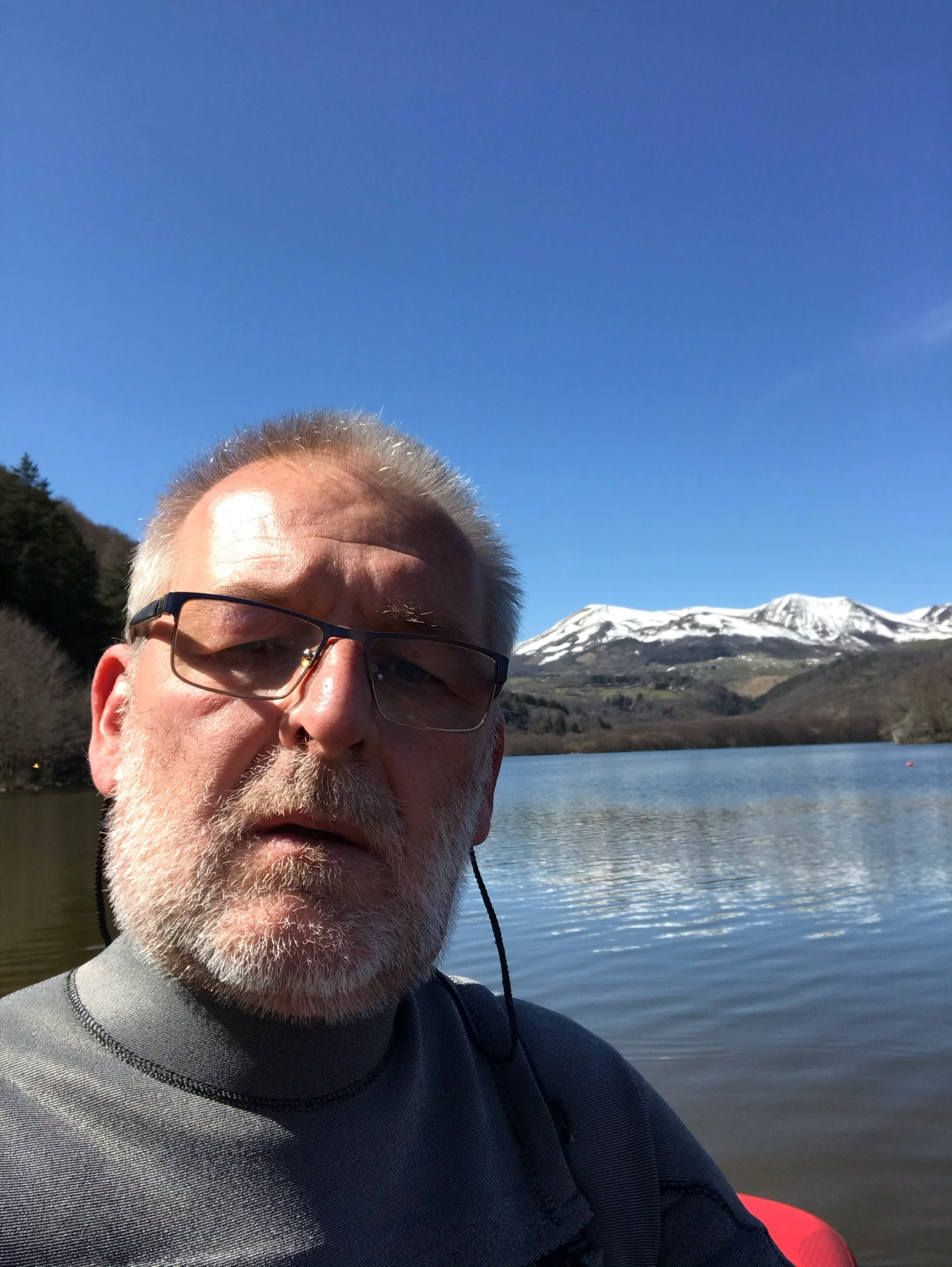 Estevan - Larrabetzu - Bizkaia | Sexo