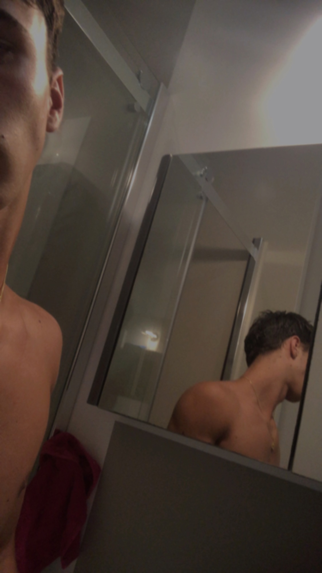 Kenly - Urduña/Orduña - Bizkaia | Sexo
