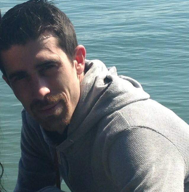 Khamis - Amorebieta-Etxano - Bizkaia | Sexo