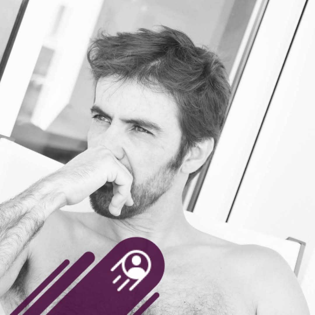 Reza - Santurtzi - Bizkaia | Sexo