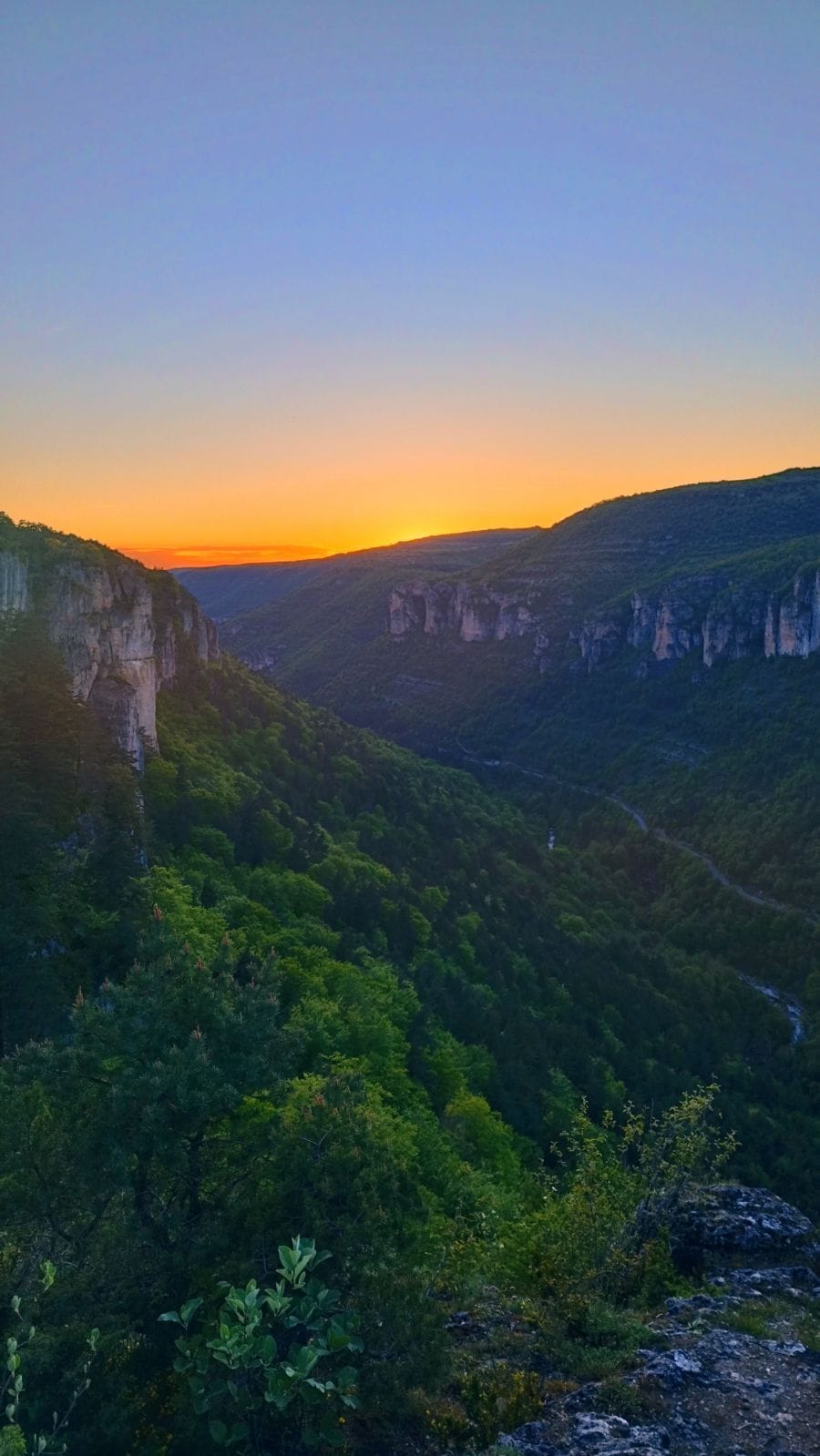 Henoc - Ziortza-Bolibar - Bizkaia | Sexo