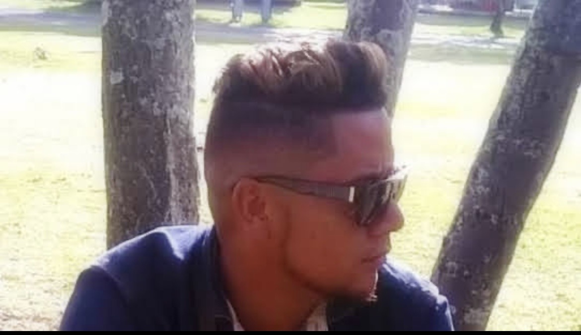 Zeynel - Lezama - Bizkaia | Sexo