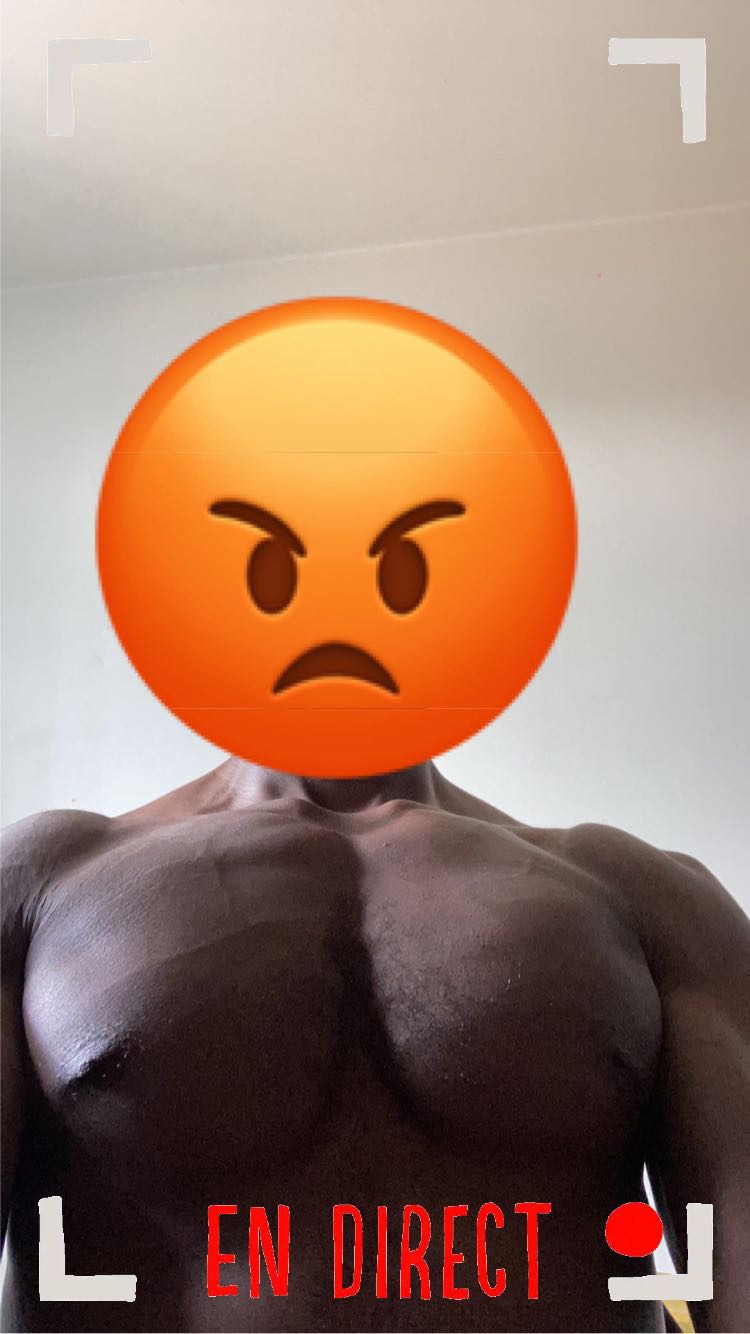 Diany - Ereño - Bizkaia | Sexo