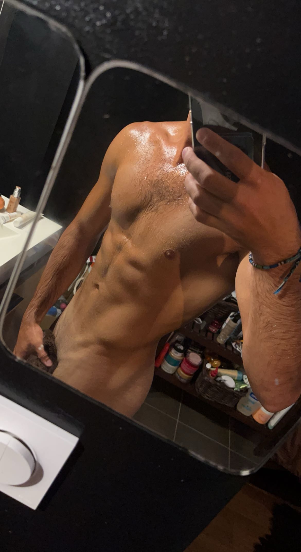 Arzhel - Otxandio - Bizkaia | Sexo