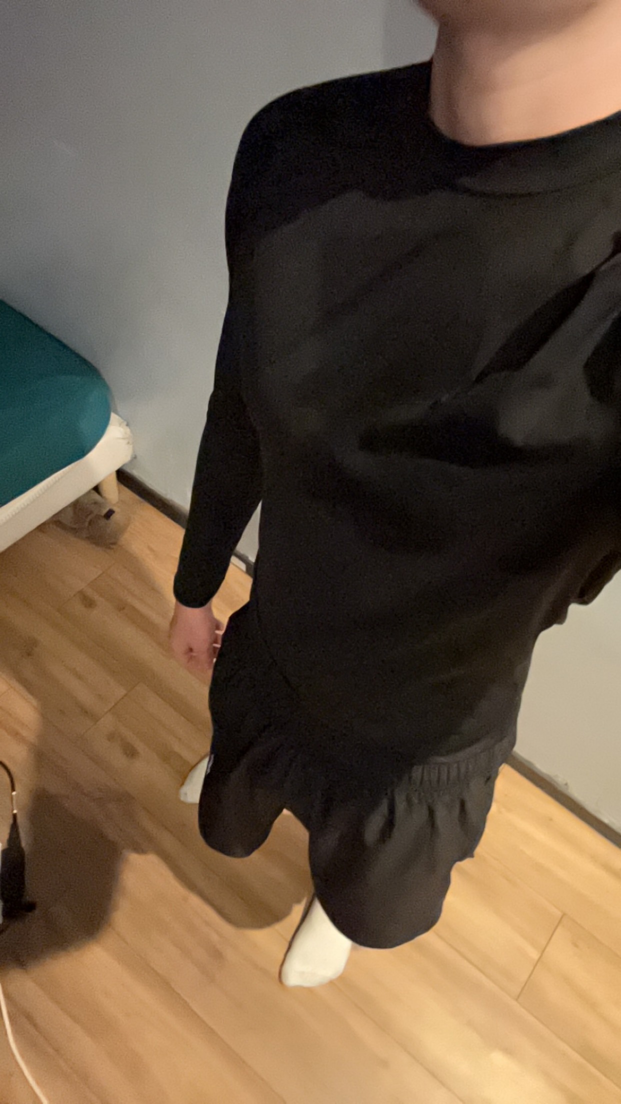 Gian - Plentzia - Bizkaia | Sexo