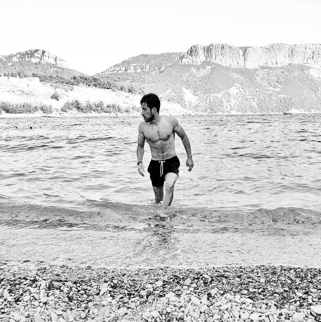 Toby - Forua - Bizkaia | Sexo