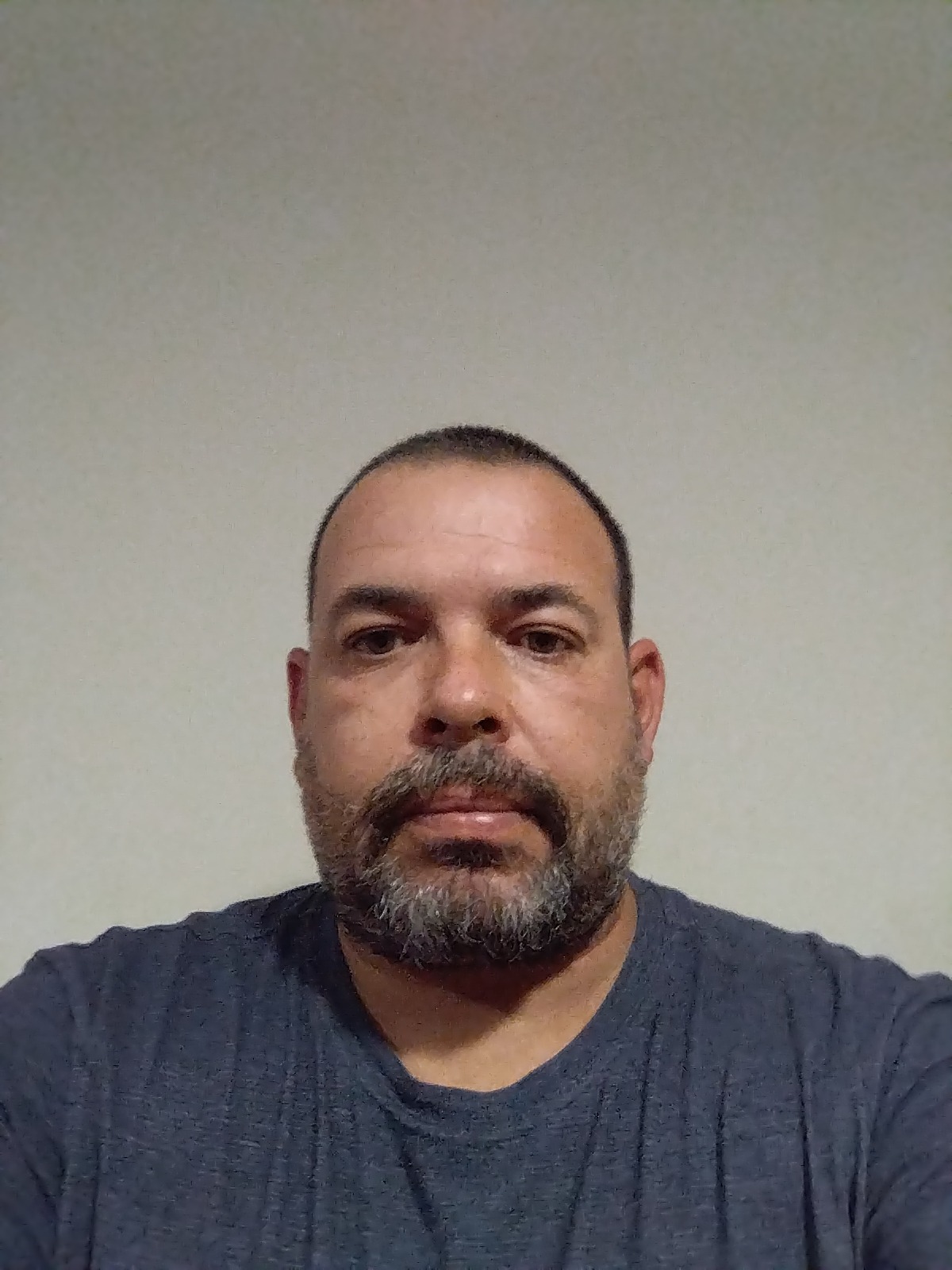 Hafez - Arrieta - Bizkaia | Sexo