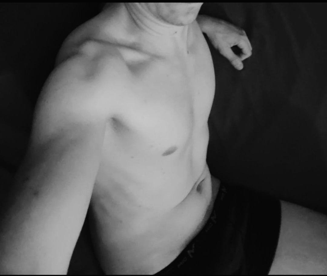 Franciszek - Ereño - Bizkaia | Sexo